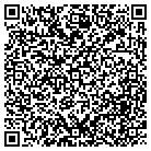 QR code with Blja Properties LLC contacts