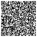 QR code with Dry Creek Park contacts