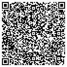 QR code with Dublin City Parks & Recreation contacts