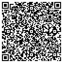 QR code with Syngenta Seeds contacts