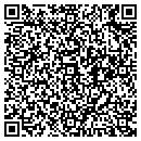 QR code with Max Fields Produce contacts