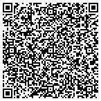 QR code with Catherwood Ag Financial Consulting L L C contacts