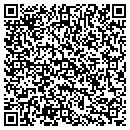 QR code with Dublin Heritage Museum contacts