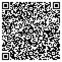QR code with Medanos Produce Inc contacts