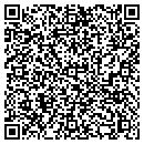 QR code with Melon H2o Produce LLC contacts