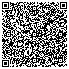 QR code with Earl Topper Arnett Park contacts