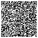 QR code with Toddle-In Nursery contacts