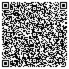 QR code with East Bay Regional Park Dist contacts