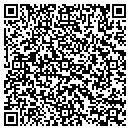 QR code with East Bay Regional Park Dist contacts