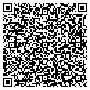 QR code with Meyer Tomatoes LLC contacts