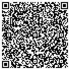 QR code with East Bay Regional Parks Awp Su contacts