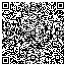 QR code with Mj Produce contacts