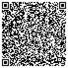 QR code with Craig & Mary Rapin L L C contacts