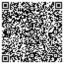 QR code with Willow River CO contacts