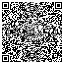 QR code with Davis Ruthann contacts