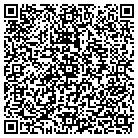 QR code with Symmetry Property Management contacts