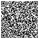 QR code with Ken Military Sale contacts