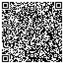 QR code with Einstein Park contacts
