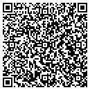 QR code with Dwight Peters contacts