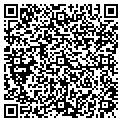 QR code with Keyhole contacts