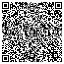 QR code with Tailored Management contacts