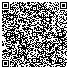 QR code with Financial Alternatives contacts