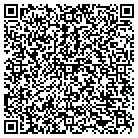 QR code with El Cajon Recreation Department contacts