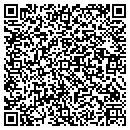 QR code with Bernie's Hair Cutting contacts