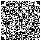 QR code with El Cajon Recreation Department contacts