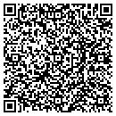 QR code with Munoz Produce contacts