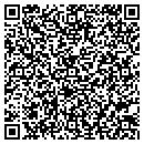 QR code with Great Lakes Deer Co contacts