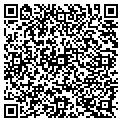 QR code with Holy Mtcalvary Church contacts