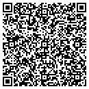 QR code with Metropolitan Dstrct Comm contacts