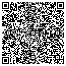 QR code with Ioka Farms Management contacts