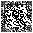 QR code with Aerial Crop Mapping contacts