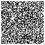 QR code with Elk Grove Prks Recreation Department contacts