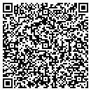 QR code with North Country Fruit Sales contacts