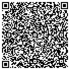 QR code with Vontell Robert J Jr CLU contacts