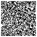 QR code with Noveno Consulting contacts