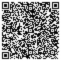 QR code with Noveno Consulting contacts