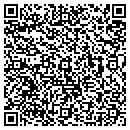 QR code with Encinal Park contacts