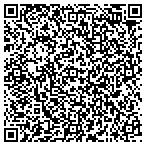 QR code with Barnes Aastad Soil & Water Conservation contacts