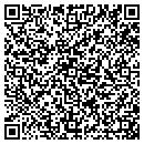 QR code with Decorators Quest contacts