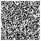 QR code with Barnesville Farm Management contacts