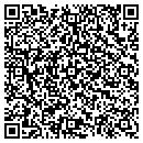 QR code with Site Lite Systems contacts