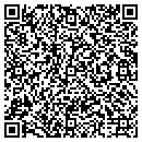 QR code with Kimbro's Custom Meats contacts