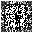 QR code with Brad L & Jacquelyn Hoffmann contacts