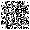 QR code with The Ybe Group LLC contacts