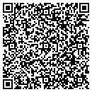 QR code with Otay Repackers & Distributors contacts