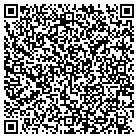 QR code with Centrol Crop Consulting contacts
